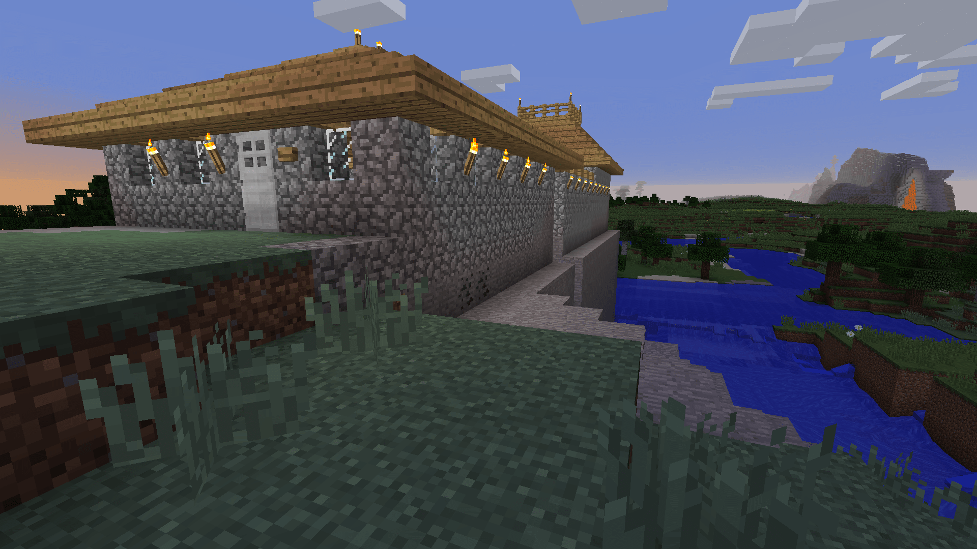 fort boyardee (1)
